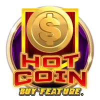 Hot Coin Buy Feature